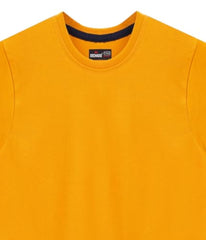 img_11713676