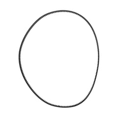 img_8380911