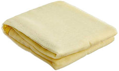 img_8202312
