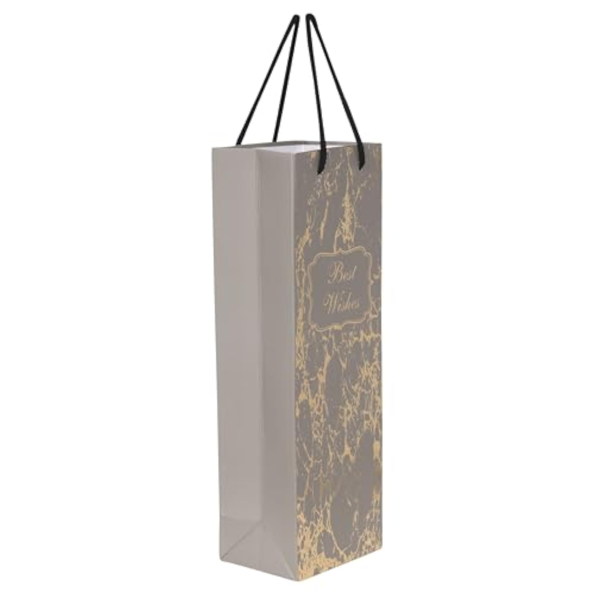 img_8437678