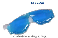 img_8171957