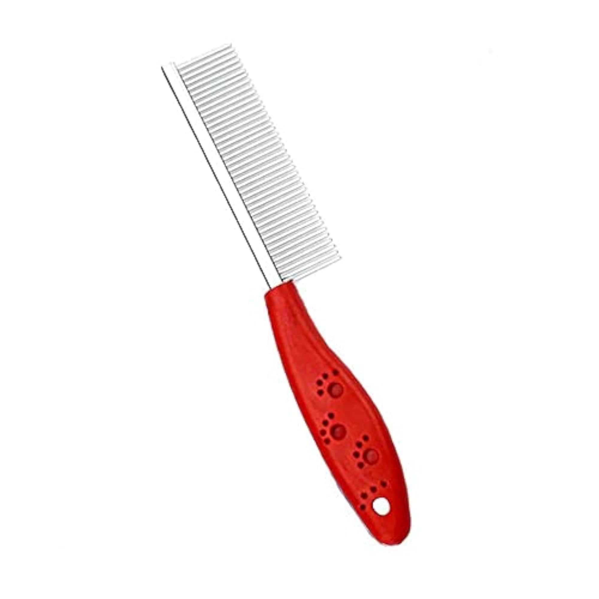 img_15977571