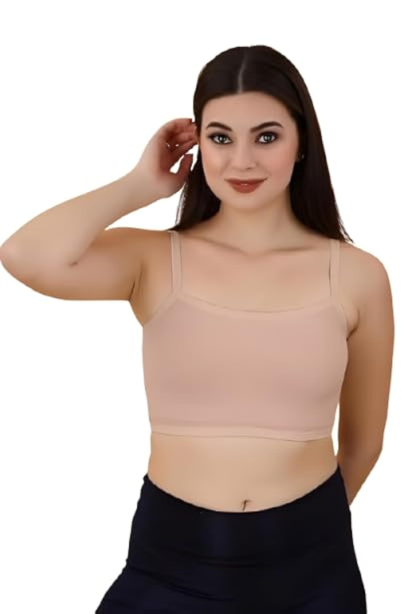 img_11715789