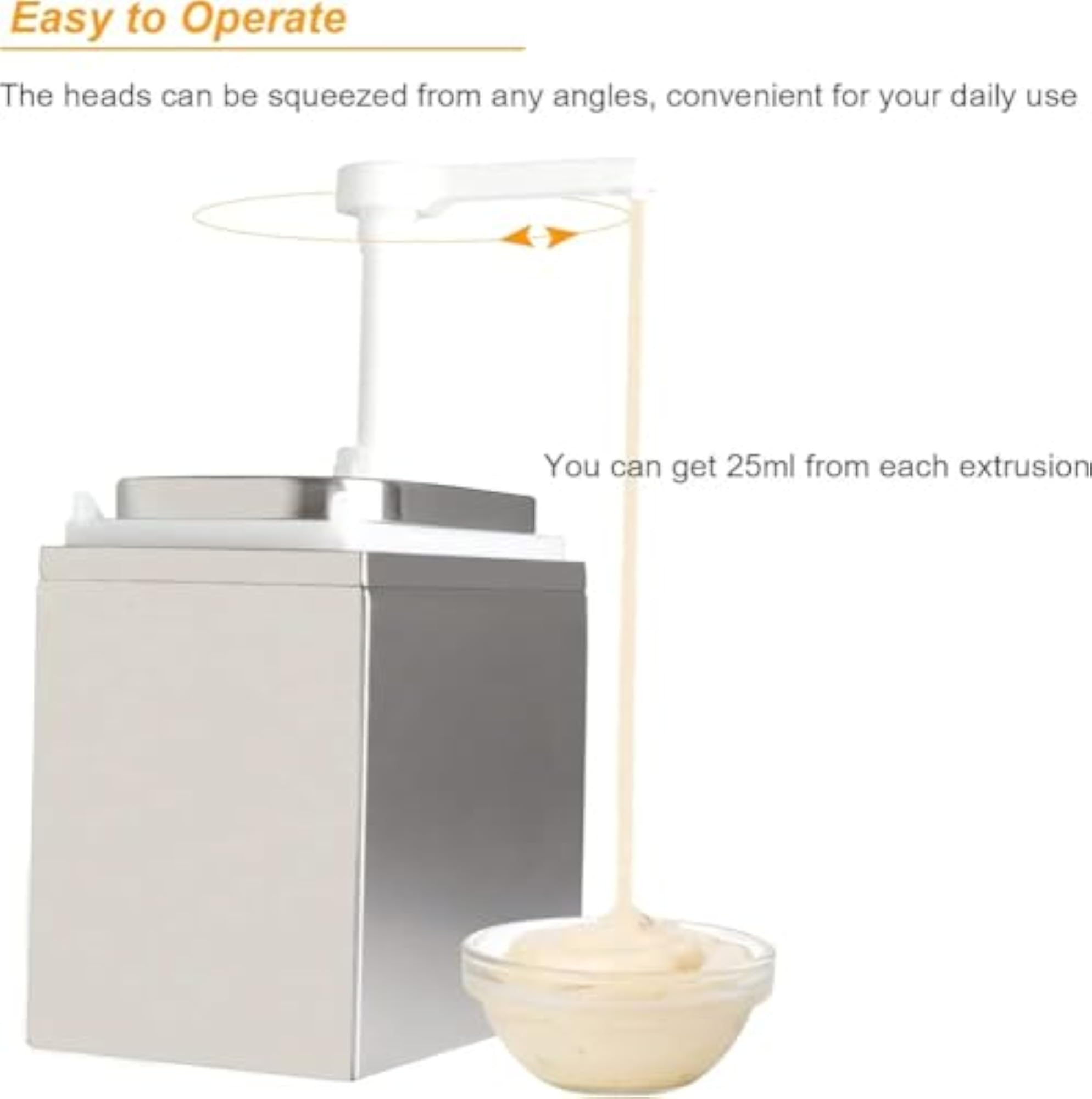 img_10172246