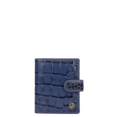 img_17817952