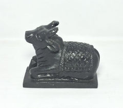 img_8465099