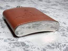 img_8370816