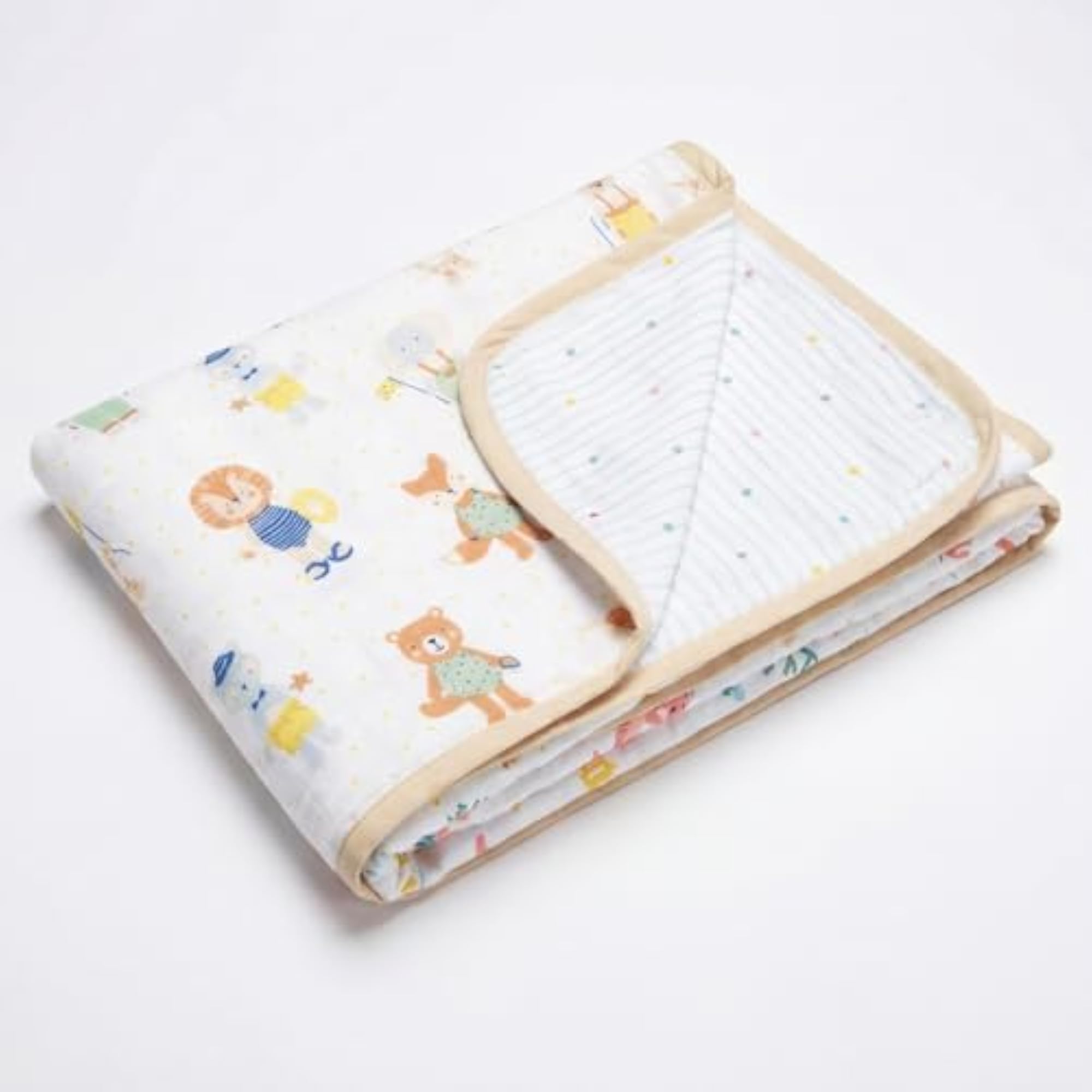 img_10227893