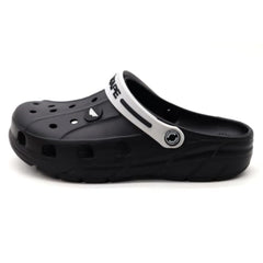 img_10219455