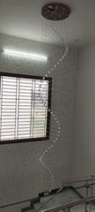 img_8377488