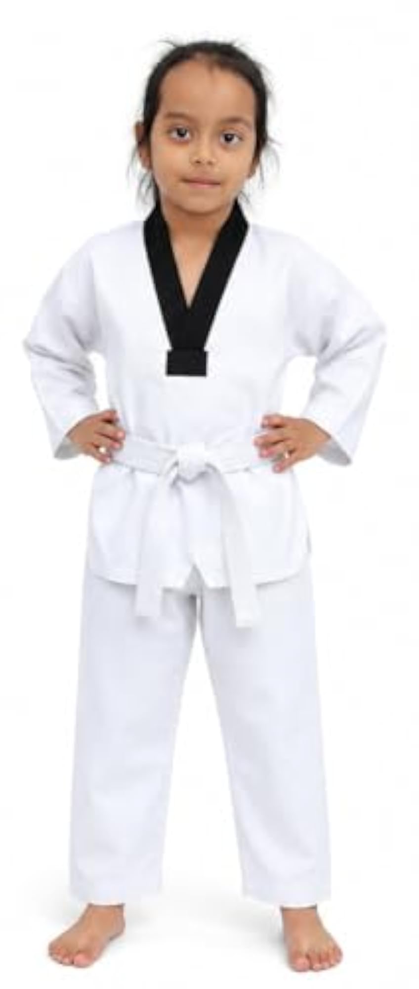 img_8350874