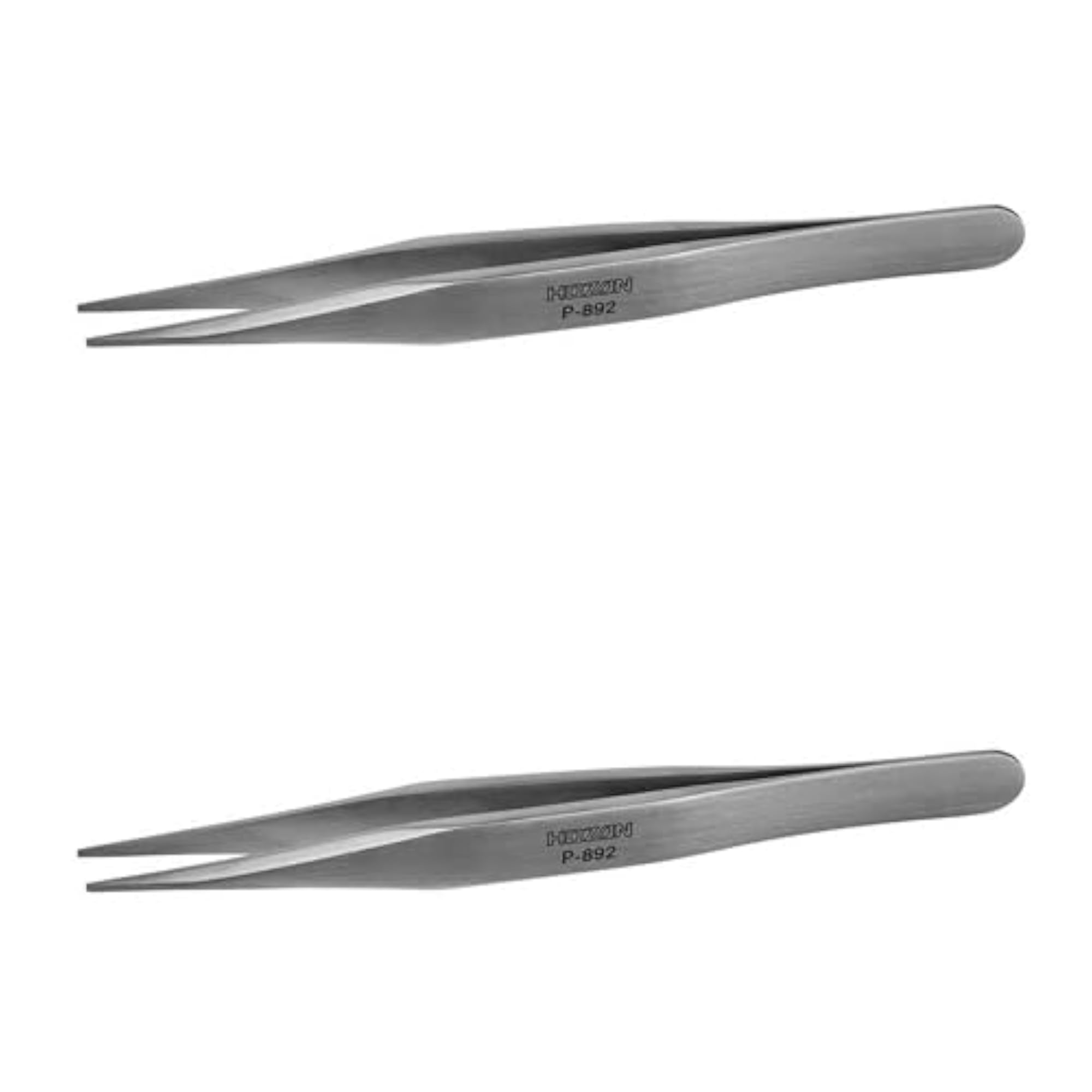 img_10183733