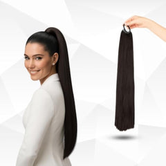 img_10145757