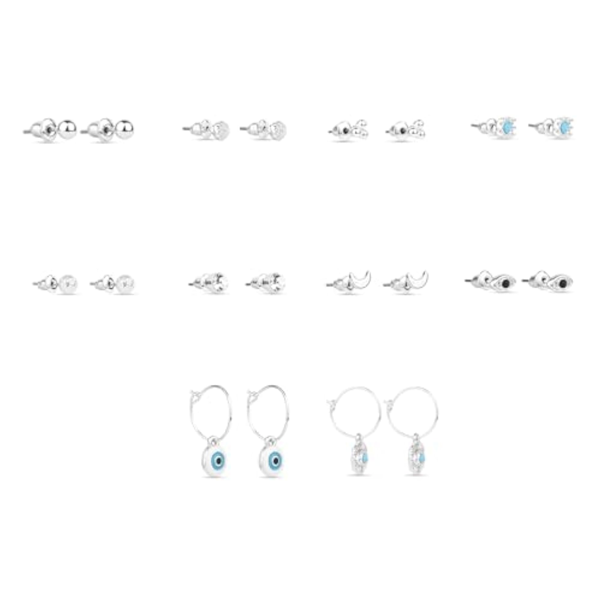 img_5738665