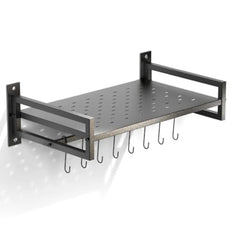 img_8380524