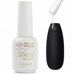 img_10124548