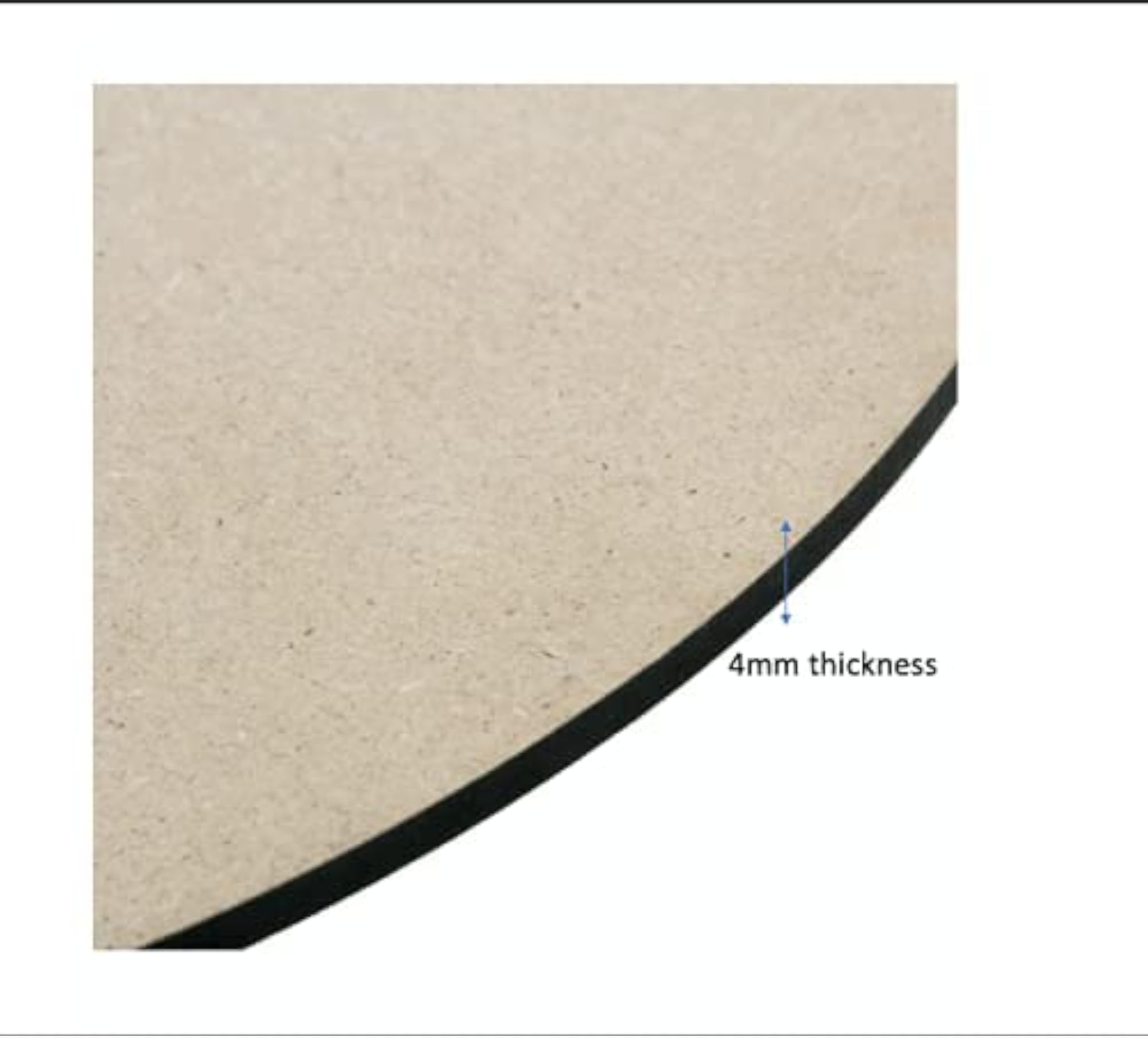 img_10060611