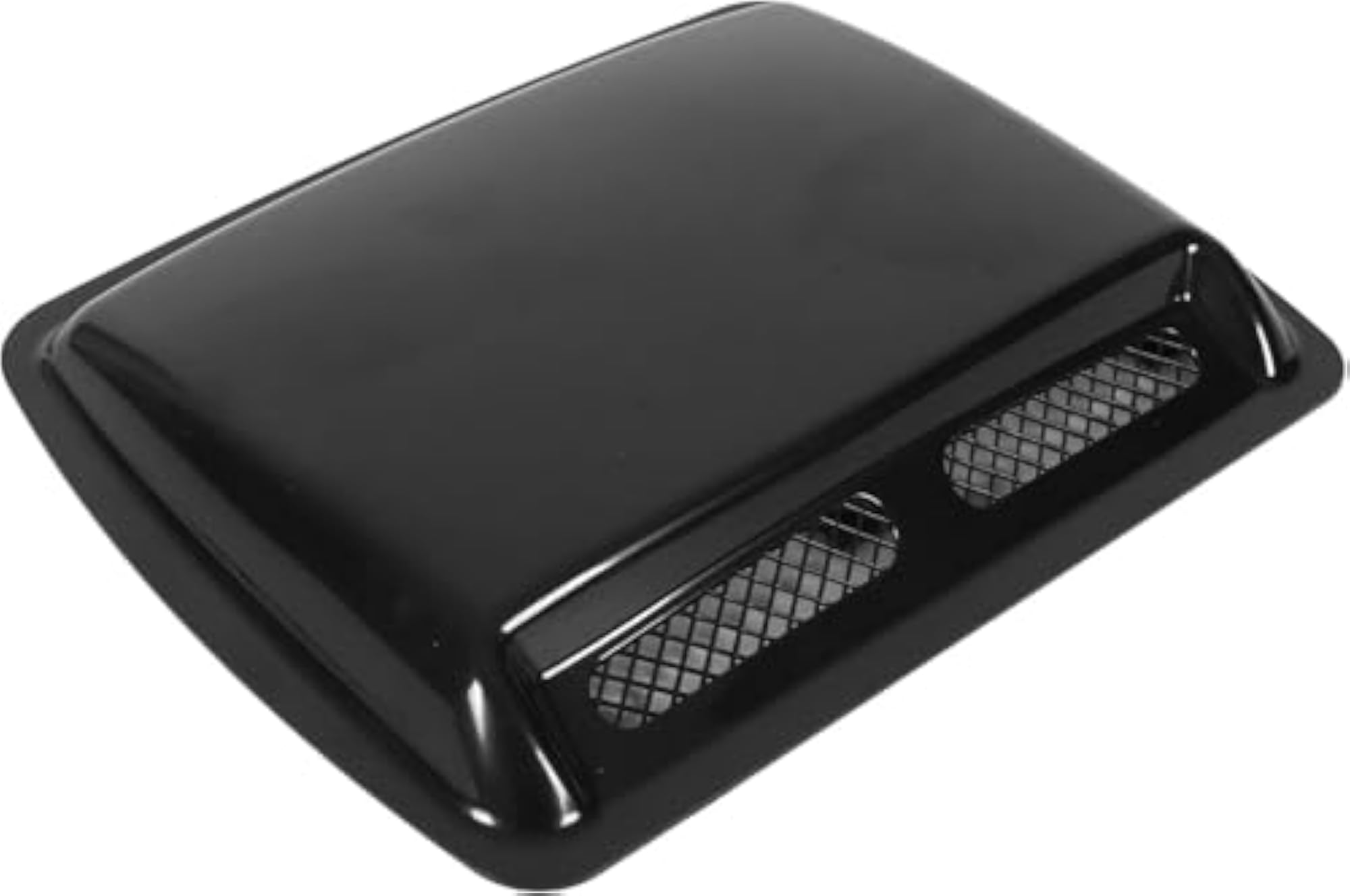 img_16158379