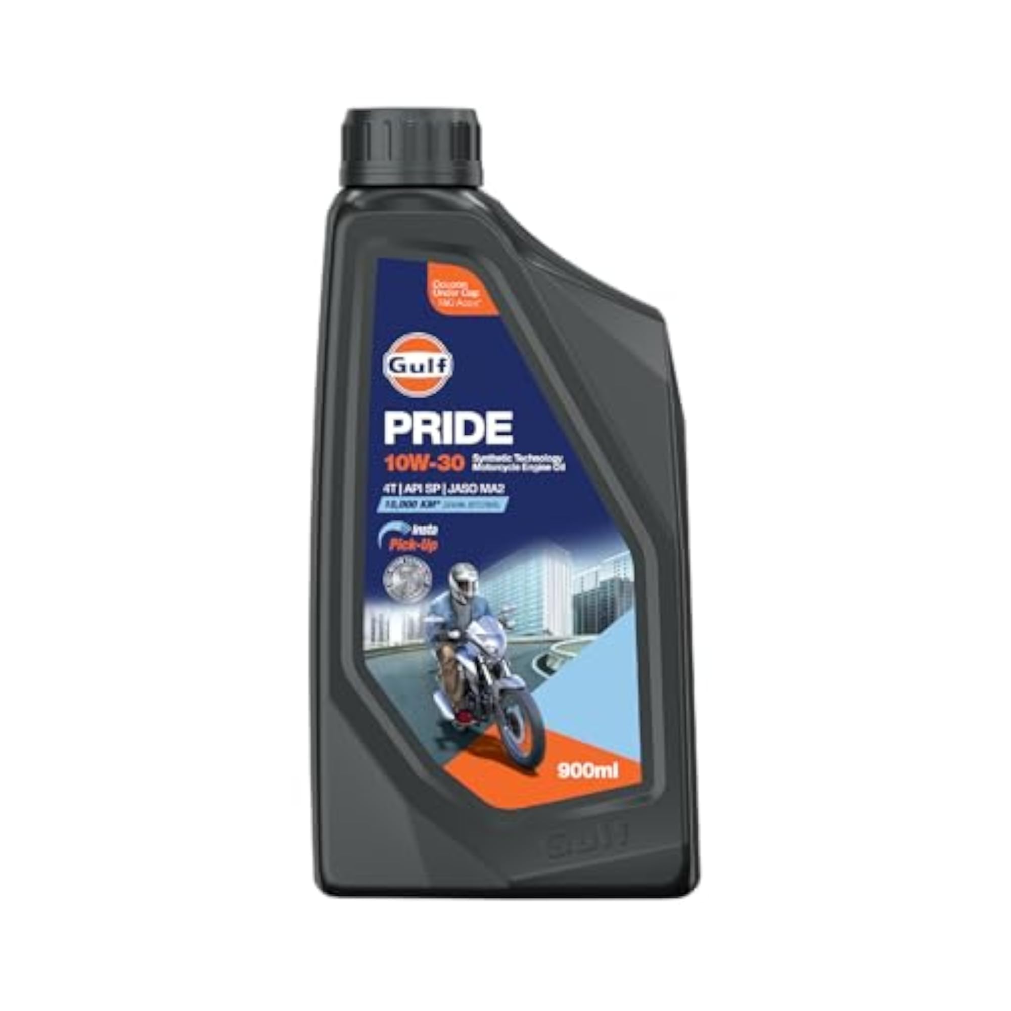 img_8196582