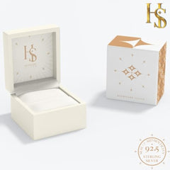 img_5735878