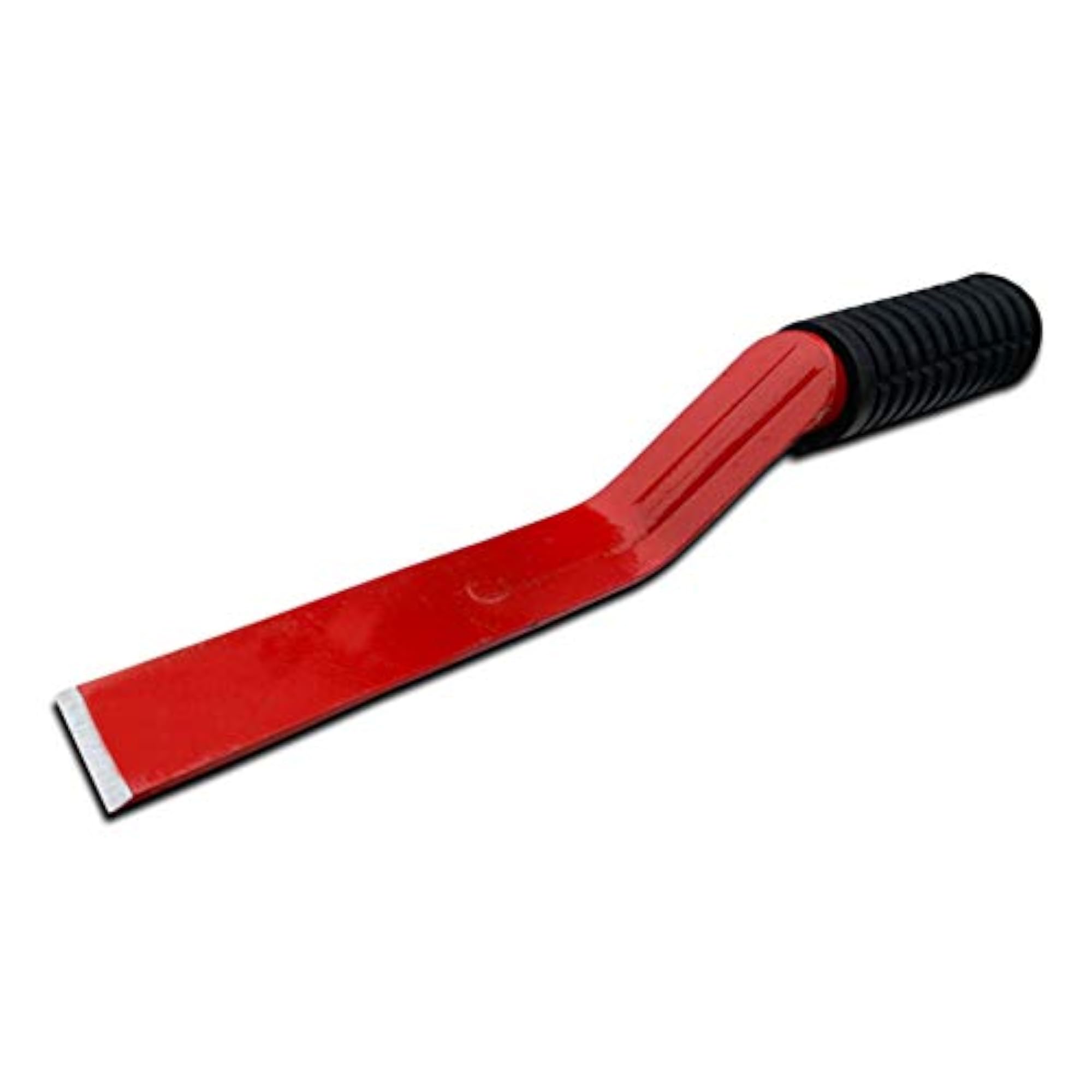 img_15882774