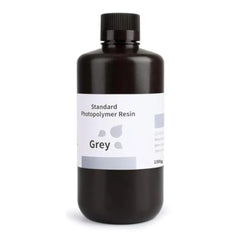 img_17315689