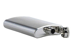 img_8432413