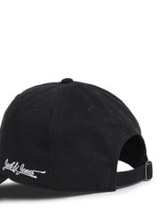 img_8166159