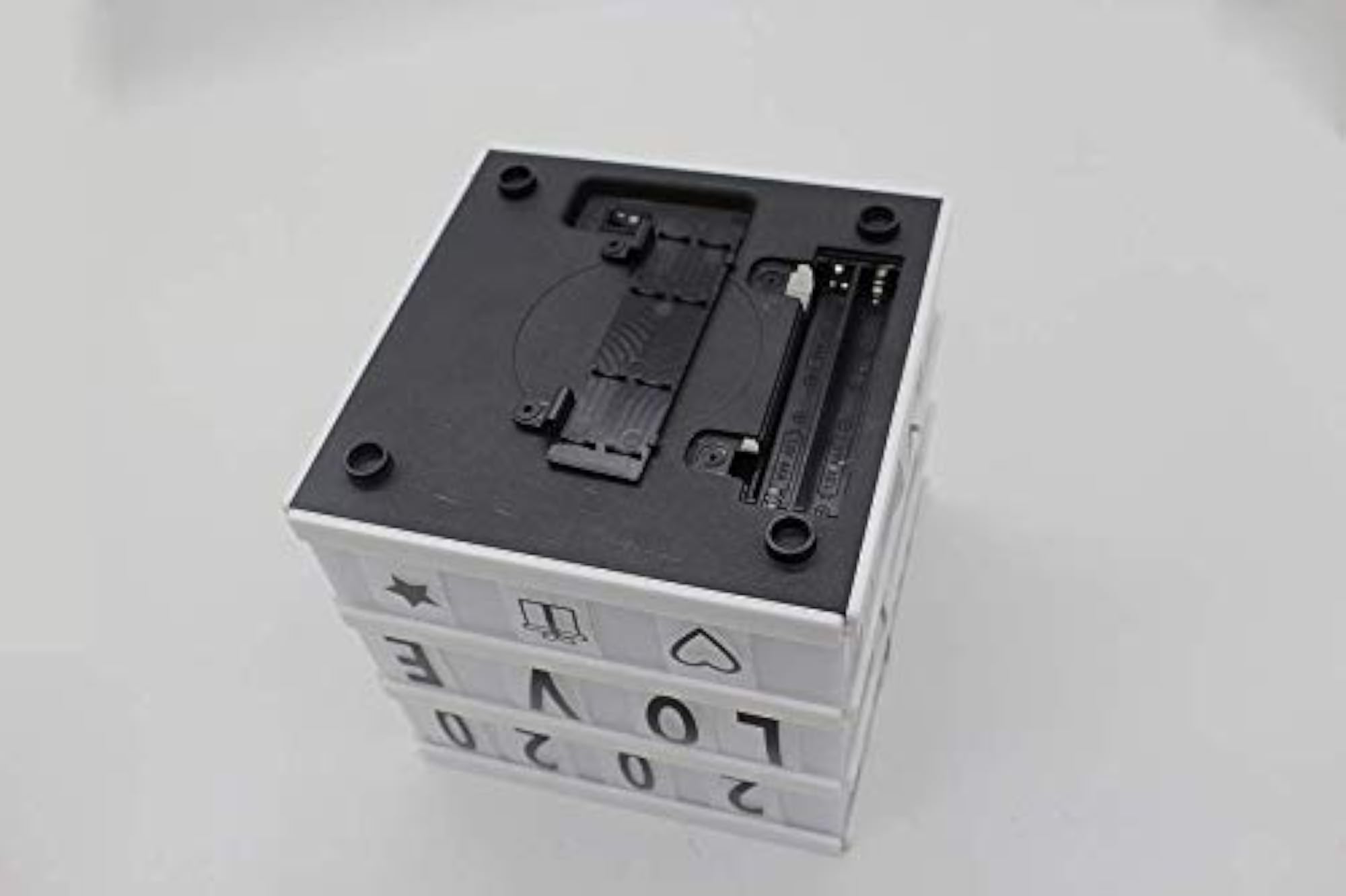 img_8178700