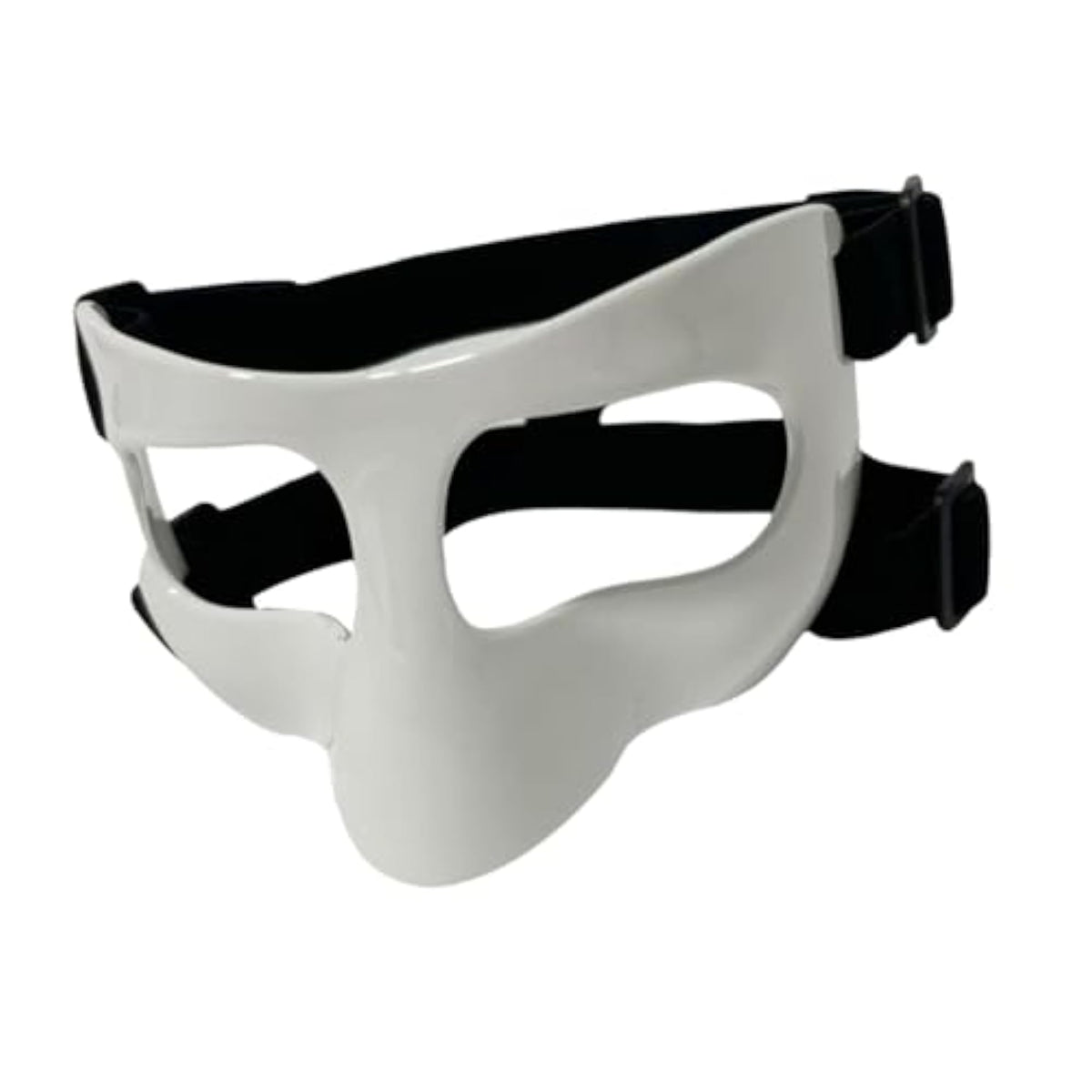 img_10158436