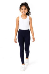 img_11716418