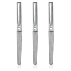 img_17666514
