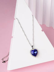 img_5738697