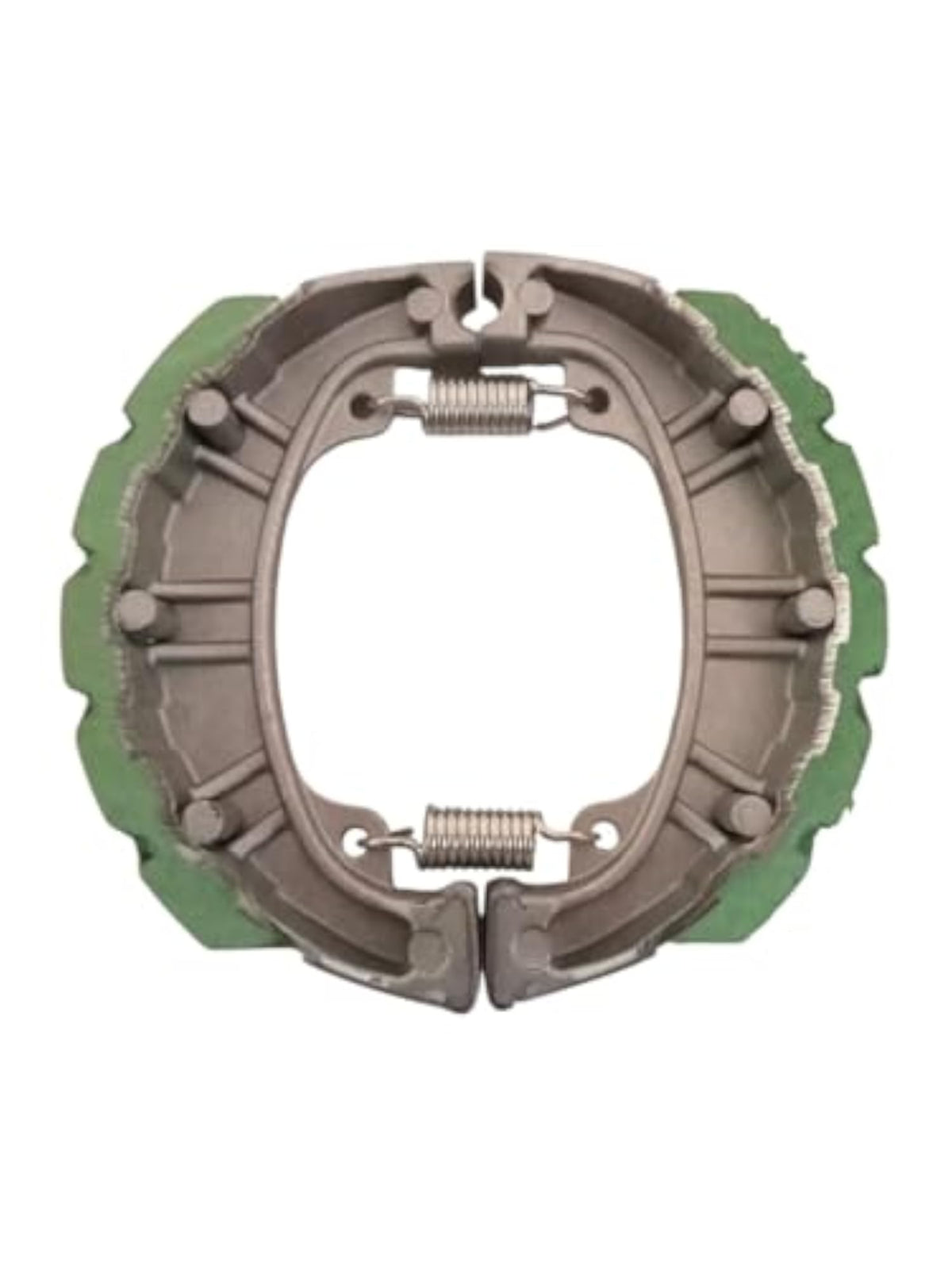 img_16157021