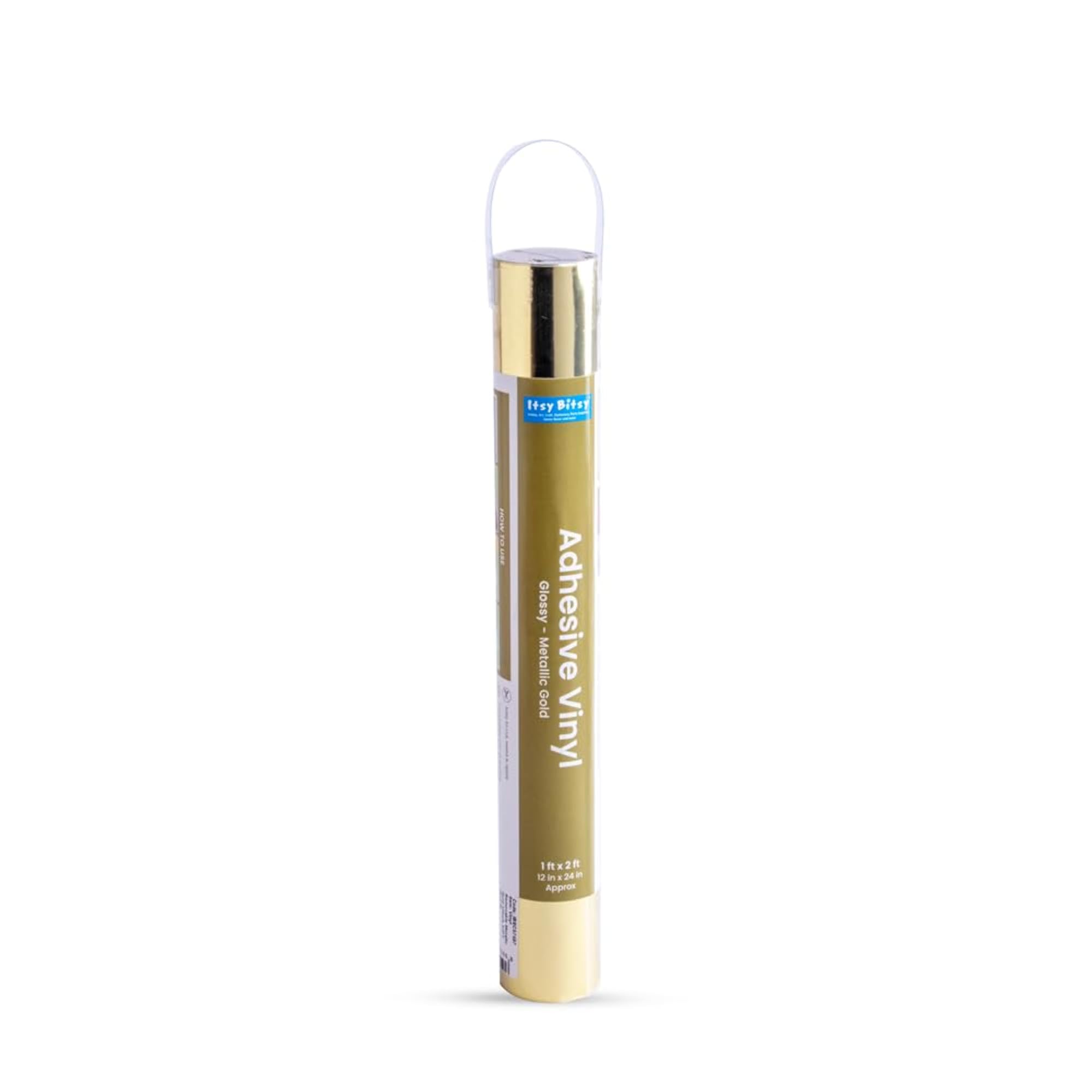 img_19317578