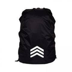img_18573403