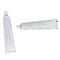 img_8181376