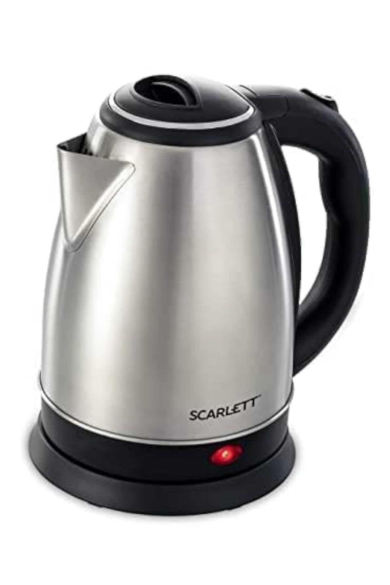 img_19081344