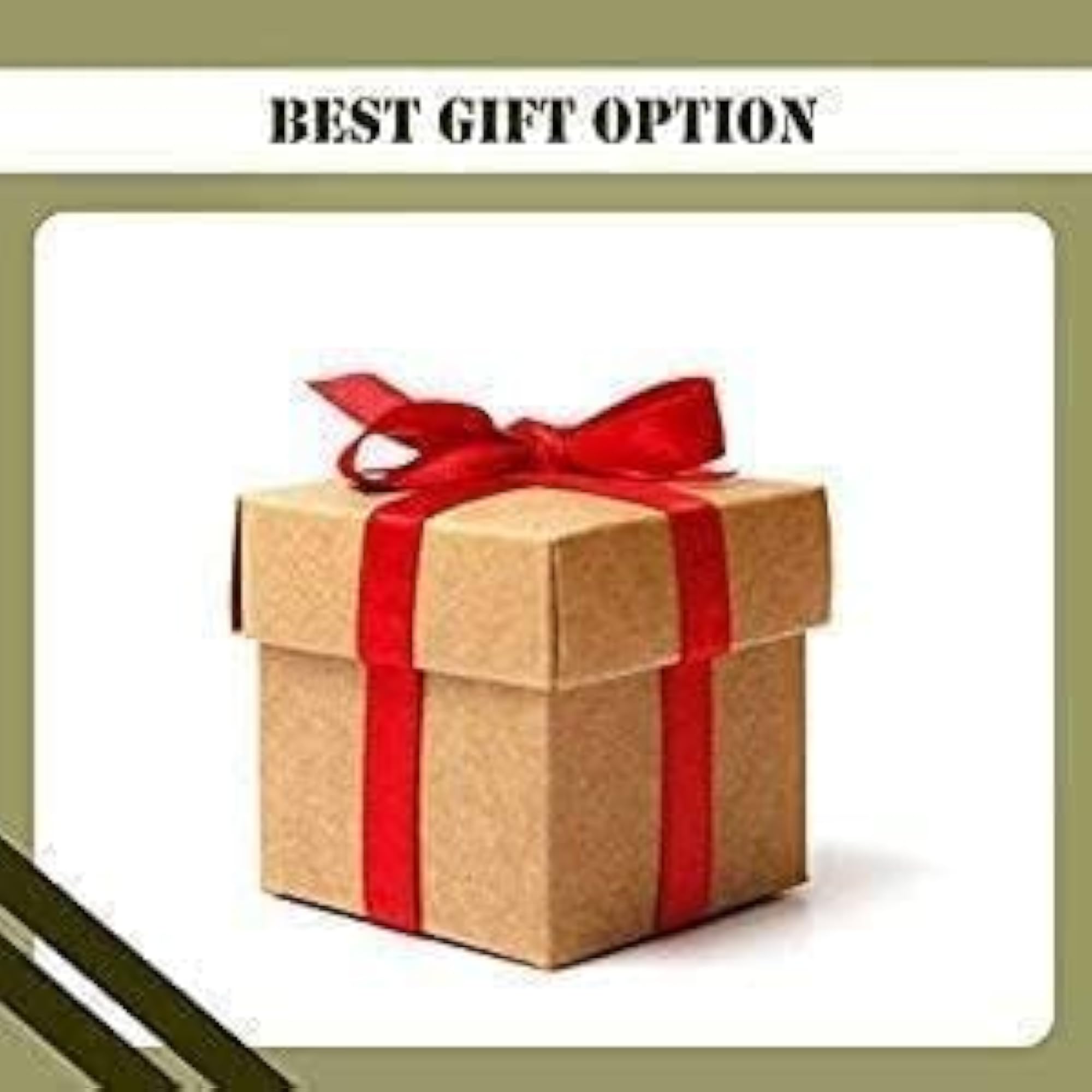 img_8368682