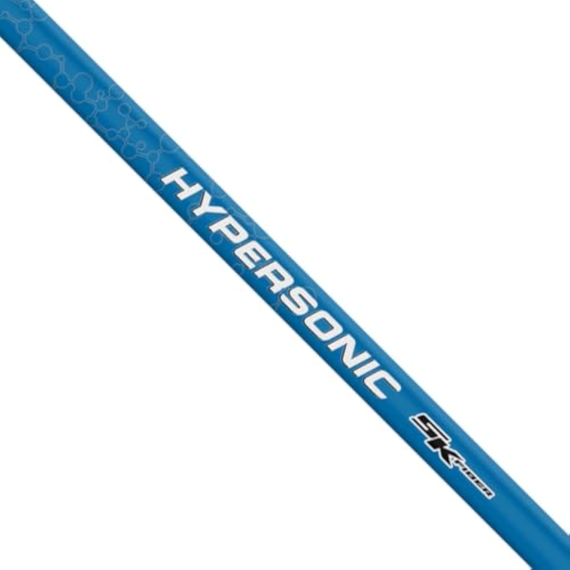 img_10027812