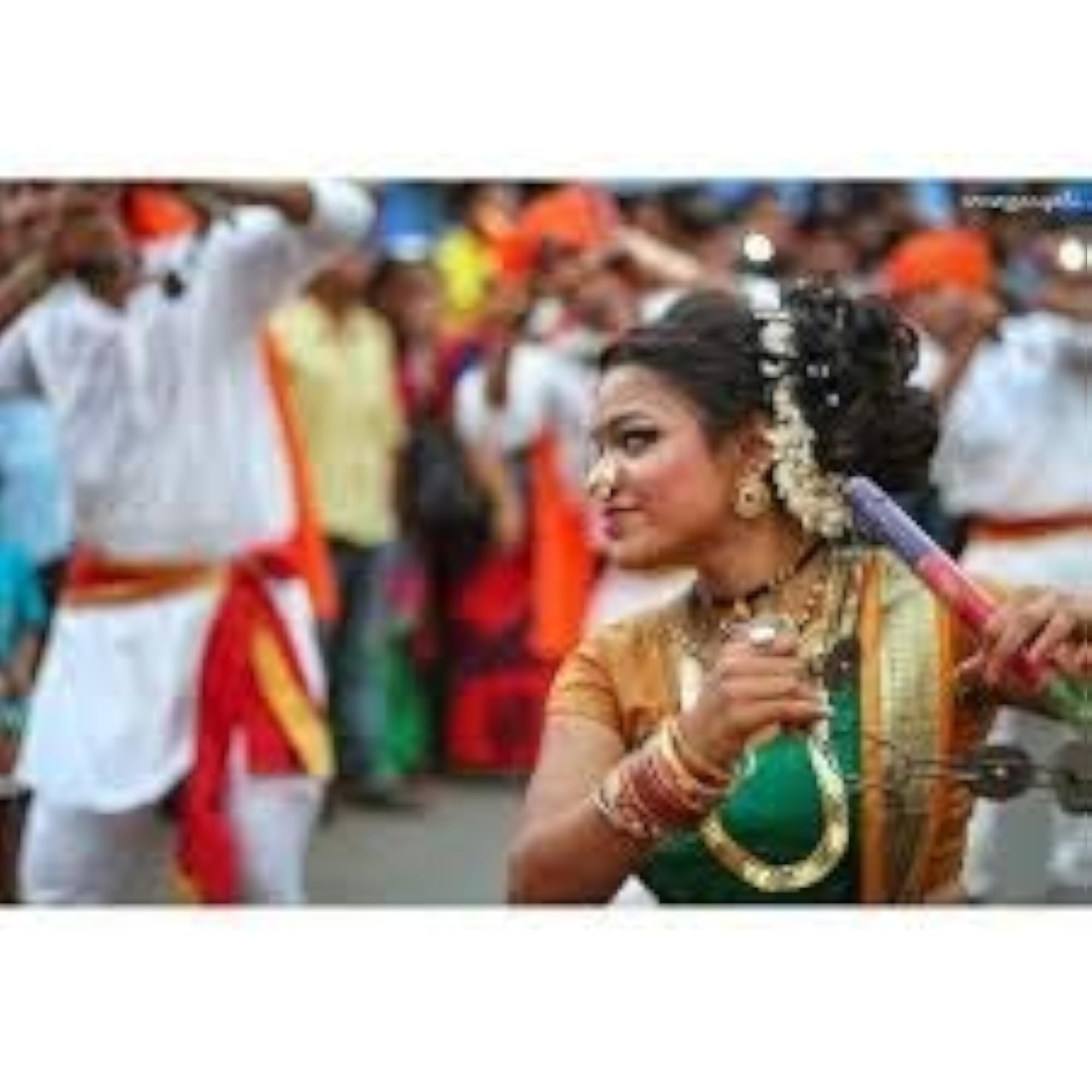 img_8195814