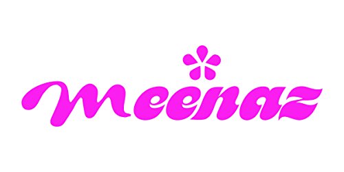 img_5740368