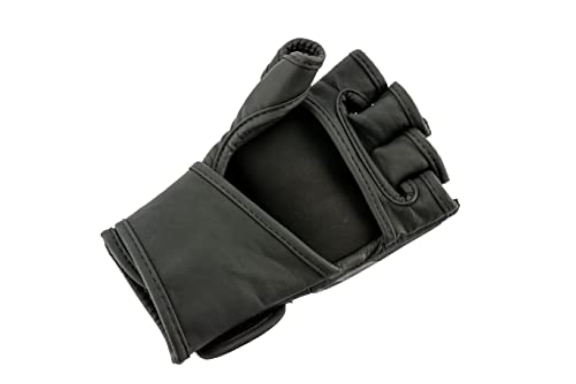 img_10067114