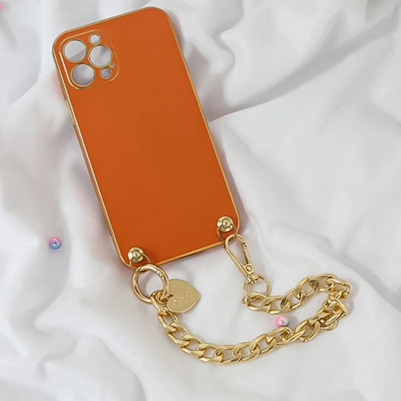 img_1129636