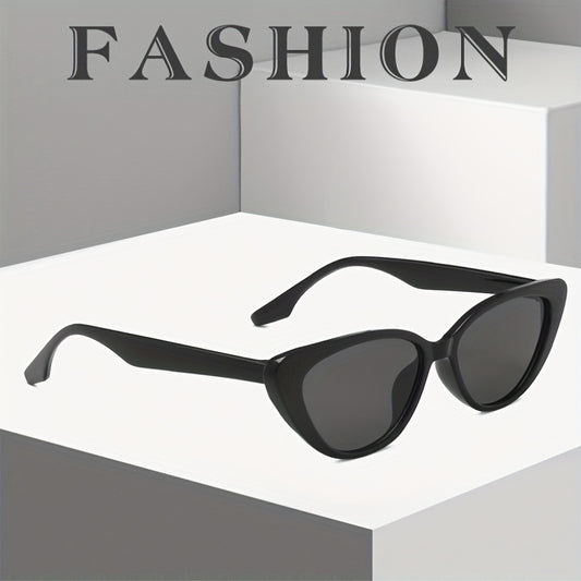 Men's Classic Sunglasses Retro Style UV400 Protection