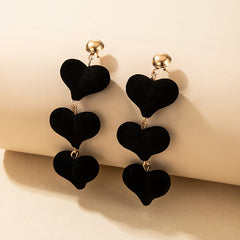 img_5701526