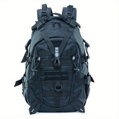 img_4012524
