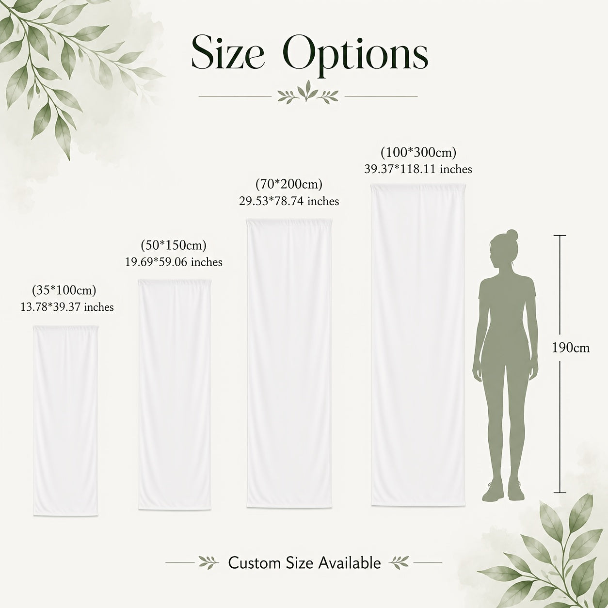 img_7533231