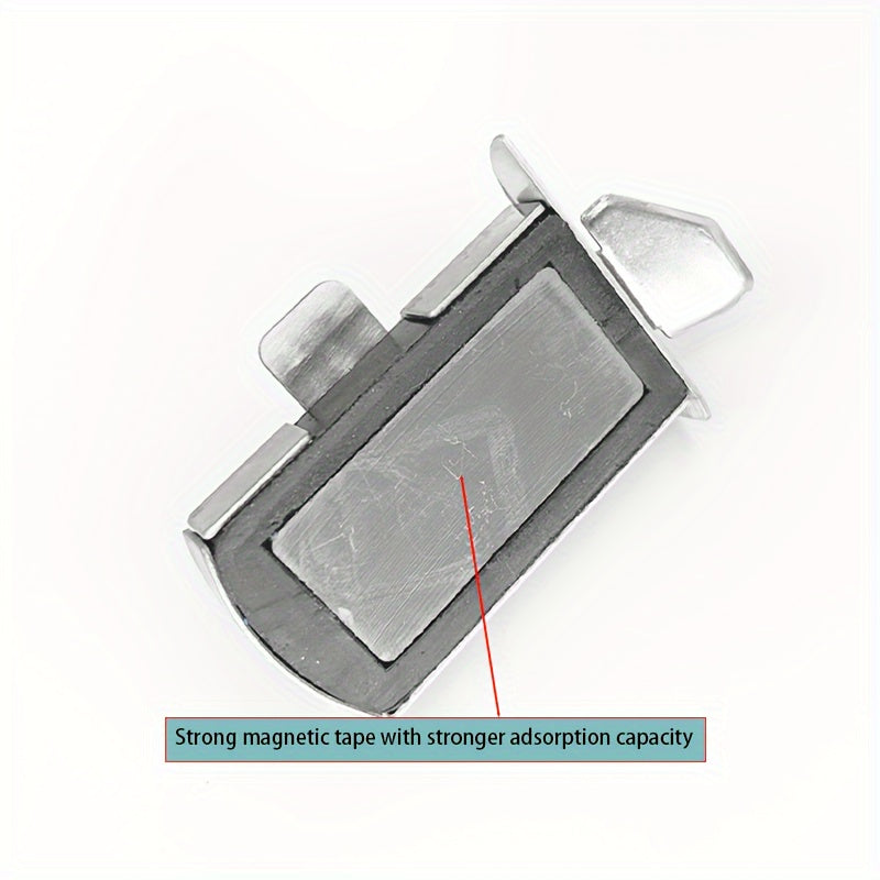Sewing Machine Railing Stabilizer for Garment Household Sewing Machine