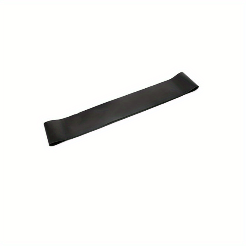 Home Gym Elastic Bands for Strength Training & Yoga